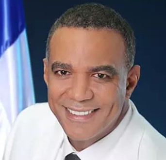 CARLOS MANUEL GOMEZ UREÑA