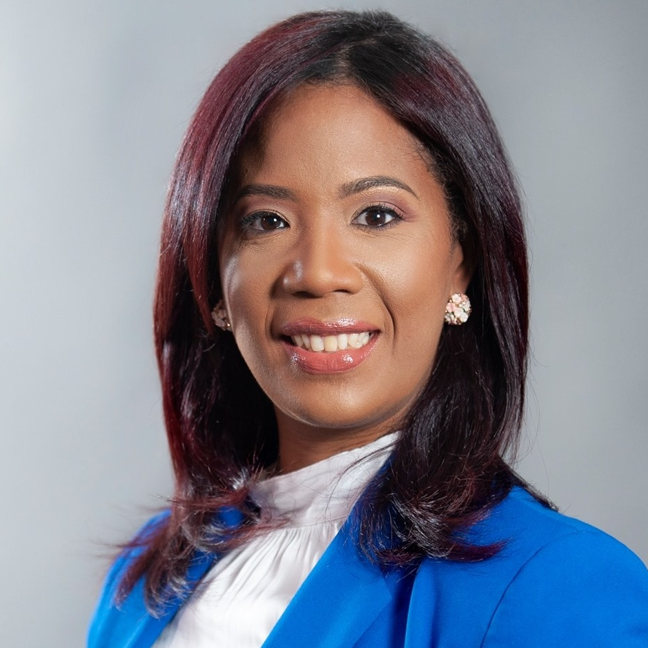ANNY VELEISSY MAMBRU RODRIGUEZ