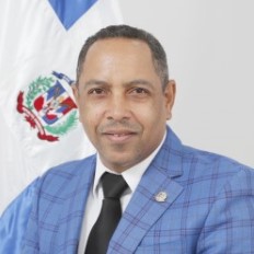 NOLBERTO ORTIZ DE LA CRUZ