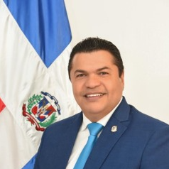 RAFAEL TOBIAS CRESPO PEREZ