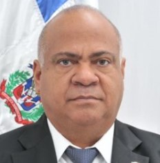 RAMON ANTONIO BUENO PATIÑO
