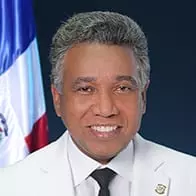 FELIX RAMON BAUTISTA ROSARIO