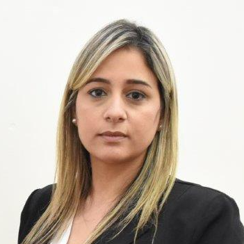 LIZ ADRIANA MIESES  DIAZ