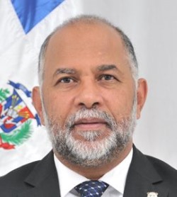 EDUARDO HIDALGO ABREU