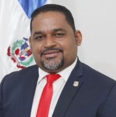 JESUS MANUEL SANCHEZ MARTINEZ (SANDRO)