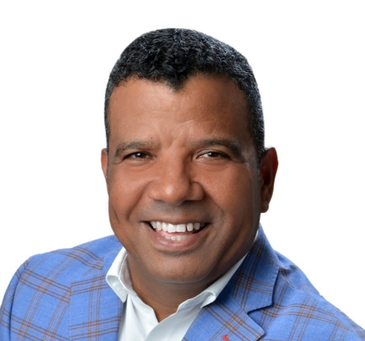 JULIO CESAR BELTRE MENDEZ