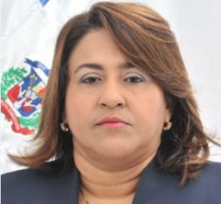 DAMARYS  VASQUEZ CASTILLO