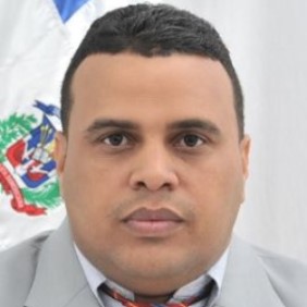 MELVIN ALEXIS LARA MELO  (ALEX)