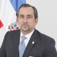JORGE HUGO CAVOLI BALBUENA