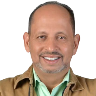 VICTOR VIRGILIO JIMENEZ