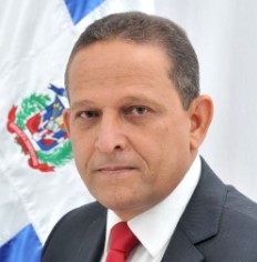 DARIO DE JESUS ZAPATA ESTEVEZ