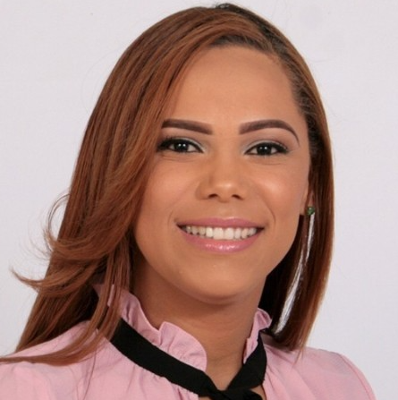 GABRIELA MARIA ABREU SANTOS (GABY)