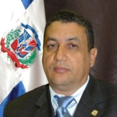 GUSTAVO ANTONIO SANCHEZ GARCIA