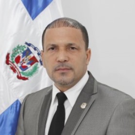 ROMAN DE JESUS VARGAS 