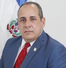 ROSENDY JOEL POLANCO POLANCO