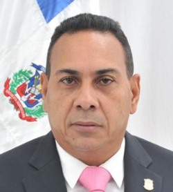 PEDRO ANTONIO TINEO NUÑEZ