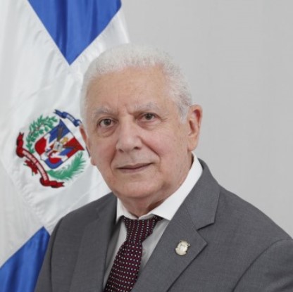 RAMON MARIA CEBALLO MARTES
