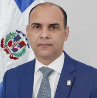 JULIO EMIL DURAN RODRIGUEZ
