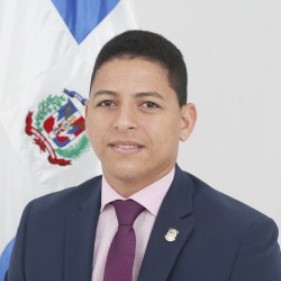 LUIS ALCIDES BAEZ
