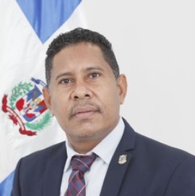 IGNACIO ARACENA