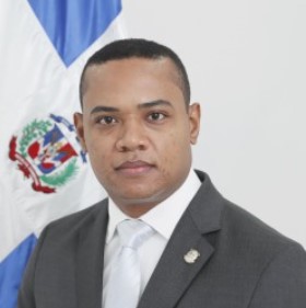 GADDIS ENRIQUE CORPORAN SEGURA