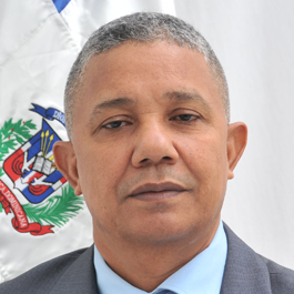 NICOLAS TOLENTINO LOPEZ MERCADO