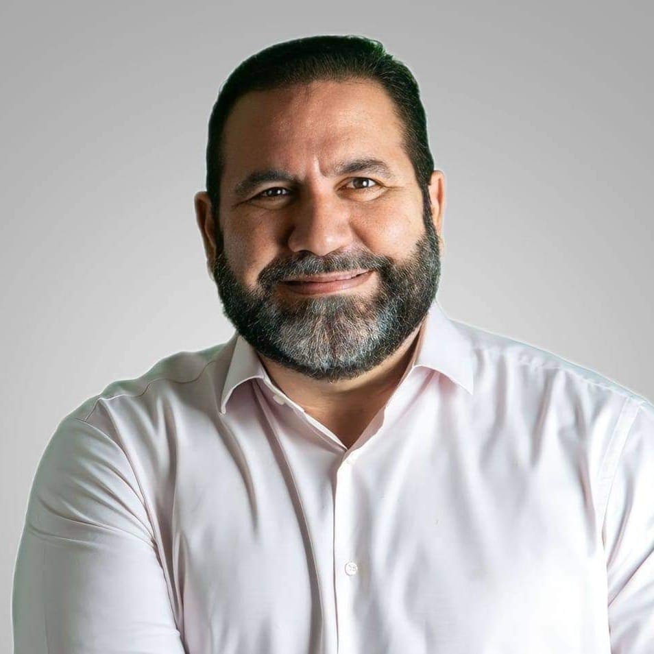 RAMON ROGELIO GENAO DURAN