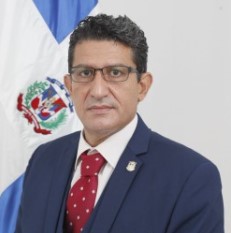 JULIO CESAR LÓPEZ PEÑA