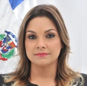 IVANNIA RIVERA NUÑEZ