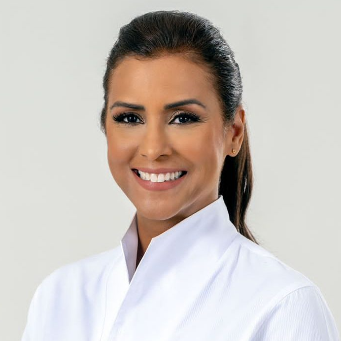 FANNY SELINES MENDEZ SIMONO (SELINEE MENDEZ)