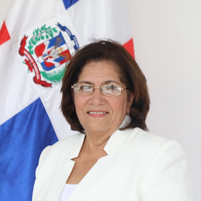 DEISY EMELDA DIAZ SALCEDO