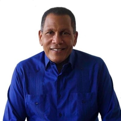 DAGOBERTO RODRIGUEZ ADAMES