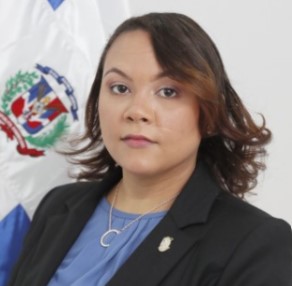 BRENDA MERCEDES OGANDO CAMPOS  