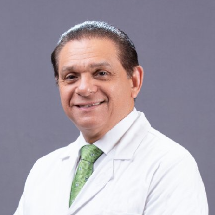 DANIEL ENRIQUE DE JESUS  RIVERA  REYES
