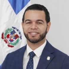 CARLOS ALBERTO AMARANTE GARCIA