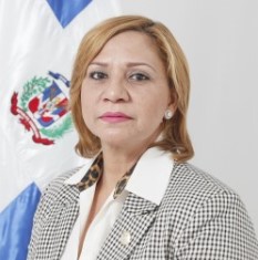 NELSA SHORAYA SUAREZ ARIZA (SORAYA SUAREZ)
