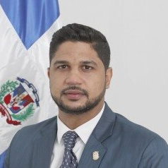 GUSTAVO LARA SALAZAR