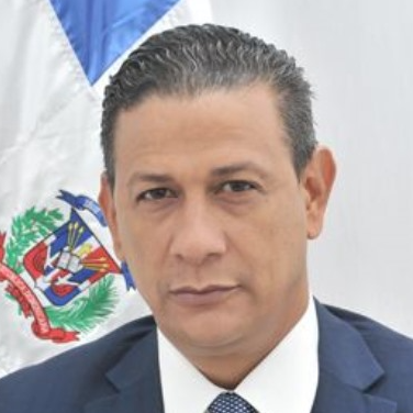 ROBINSON DE JESUS DIAZ MEJIA
