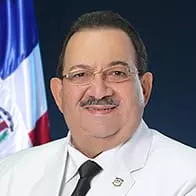 CRISTOBAL VENERADO CASTILLO