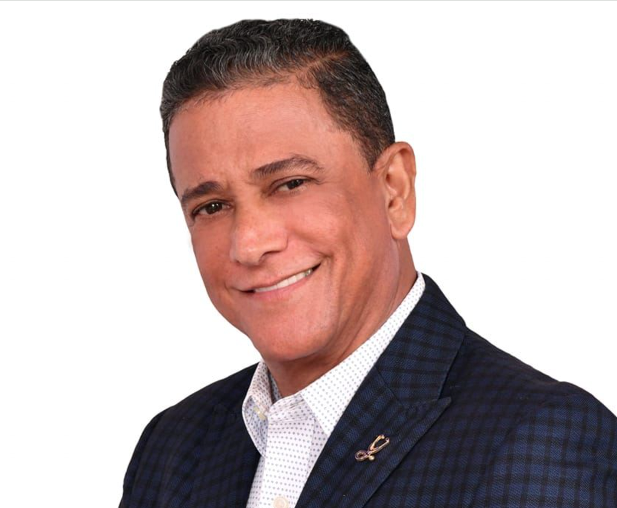 JOSE ANTONIO FABIAN	 BELTRE