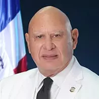 PEDRO MANUEL CATRAIN BONILLA