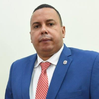 MANUEL DE JESUS NUÑEZ GUERRERO