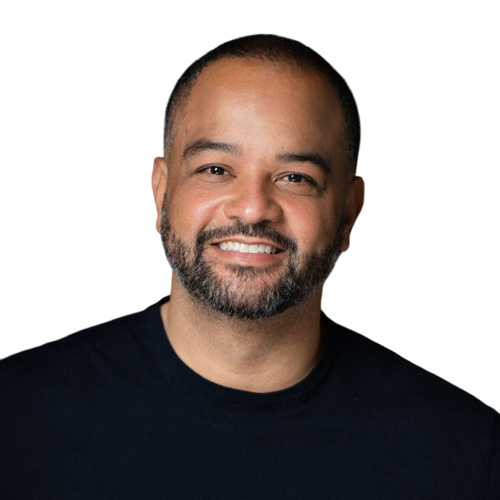 CARLOS ALBERTO PEREZ HERNANDEZ