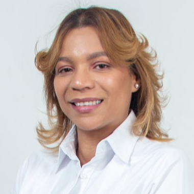 MIRNA JOSEFINA LÓPEZ