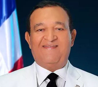 CASIMIRO ANTONIO MARTE FAMILIA