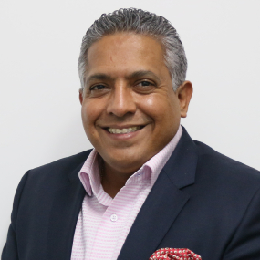 ABELARDO ANTONIO RUTINEL
