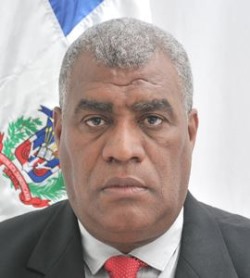 JUAN AGUSTIN MEDINA SANTOS