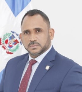 HERIBERTO ARACENA MONTILLA
