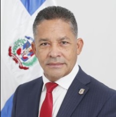 EUGENIO CEDEÑO ARECHE