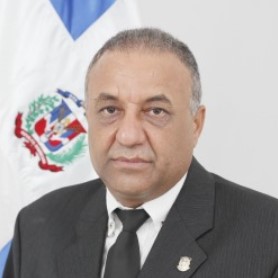 JOSE MIGUEL FERREIRAS TORRES